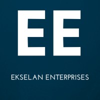 Ekselan Enterprises, Inc.