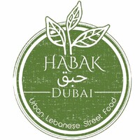 Habak Dubai logo - Similar company to Gray Kitchen