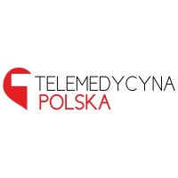 Telemedycyna Polska S.A. logo - Similar company to Listora