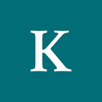 Kimoyo Insights (Google BFF '22) logo - Similar company to Kernel