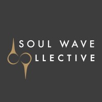 Soul Wave Collective logo - Similar company to Immigrant Son Brewery