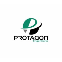 PROTAGON ENGENHARIA logo - Similar company to Vida Ativa