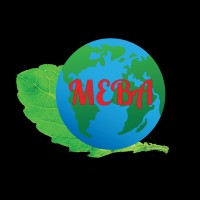 Meba Infinite Pvt. Ltd. logo - Similar company to Sknly.