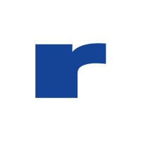 Rytz AG logo - Similar company to Iart - Studio For Media Architectures