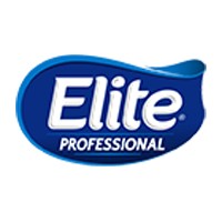 Elite Professional logo - Similar company to Trevo Thl