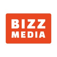 BIZZ Média logo - Similar company to Showbizz.Net