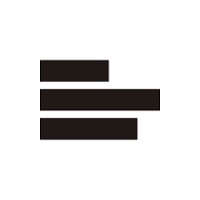 Cineteca Nacional de Chile logo - Similar company to Ediciones Libros Del Cardo