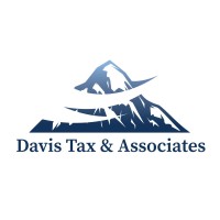 Davis Schuler & Associates, LLC logo - Similar company to Child Richards Cpas & Advisors