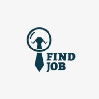 JOBS & OFFRES D'EMPLOI logo - Similar company to Offres D’Emploi Et Stage : Jobcdi.Com