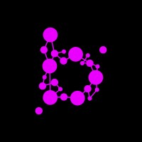 berry logo - Similar company to Cherrybit