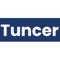 Tuncer Construction logo - Similar company to Jmc Construction & Developments Pty Ltd