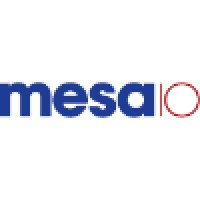Mesa 10