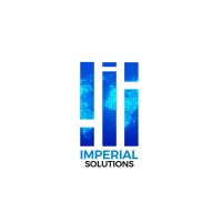 Imperiale Simplified Solutions Limited