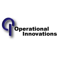 Operational Innovations (San Diego) logo - Similar company to Operational Innovations