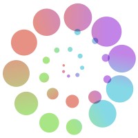 The Leadership Association logo - Similar company to Innovius Technology