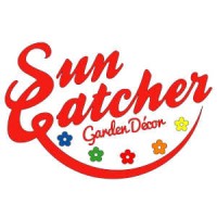 SunCatcher Ltd logo - Similar company to Caledonia Training