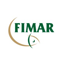 FIMAR logo - Similar company to Fimar Group