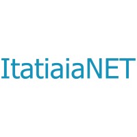 ItatiaiaNET logo - Similar company to Sonik Internet