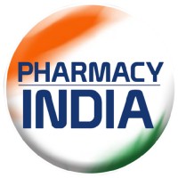 PHARMACY INDIA logo - Similar company to Pharm-Biot