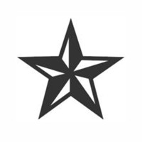 FILM BRIGADE STUDIOS logo - Similar company to Keemaya Productions Private Limited