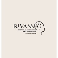 Rivannawellness logo - Similar company to Flowtory