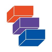 Sunedu logo - Similar company to Sineace