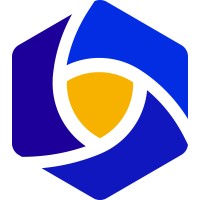 European Resilience Summit logo - Similar company to Brainority Software Gmbh