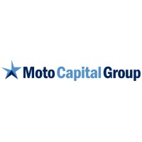 Moto Capital Group Inc. logo - Similar company to Gfg Securities, Llc