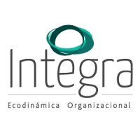 Integra Ecodinámica™ Organizacional logo - Similar company to Gate In