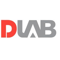 Dlab Scientific Inc.