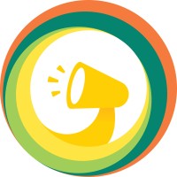 Dawayer Studio logo - Similar company to Fig-Eg