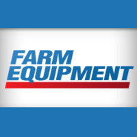 Farm Equipment logo - Similar company to Loftness Specialized Equipment