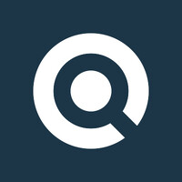 QualiRetraite logo - Similar company to Factorielles