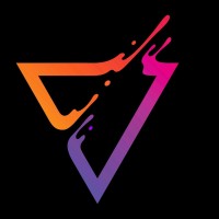 VOISE Foundation logo - Similar company to Essence Tech Labs