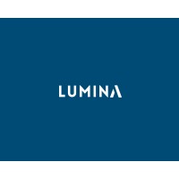 Lumina Corporate Housing logo - Similar company to Tappedin