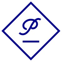 Patyna logo - Similar company to Digispot | Agencja Cro - Zamieniamy Odwiedzających W Kupujących