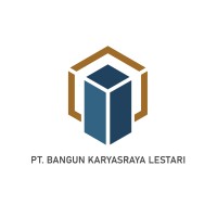 Bangun Karyasraya Lestari logo - Similar company to Odylop Wedding Planner