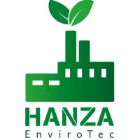 Hanza Environment Technology Factory logo - Similar company to Emirates Industrial Filters