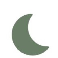 Green Crescent Capital logo - Similar company to Labs8 Ventures