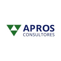APROS CONSULTORES logo - Similar company to Arkham Contents