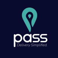Pass Delivery logo - Similar company to Nabt App