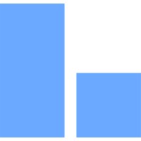 Talentis Services logo - Similar company to Airbleu