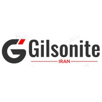 GilsoniteIran logo - Similar company to Middle East Mining Development Horizon Co.