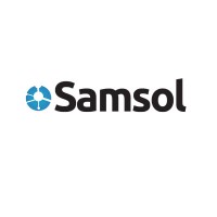 Samsol logo - Similar company to Nextgen Devworks