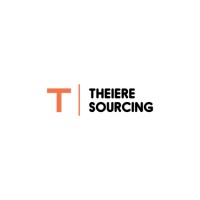 THEIERE SOURCING