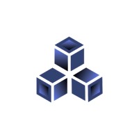 Stability Property Inc. logo - Similar company to Mmg Group