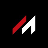 VIRTUAL GARAGE logo - Similar company to Create Masters