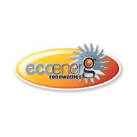Eco EnerG Solutions (Renewables) Ltd logo - Similar company to Sign Lead