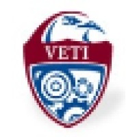 Abu Dhabi Vocational Education And Training Institute