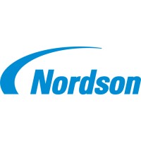 Nordson India Private Limited logo - Similar company to Emc-Rf Technology Solutions